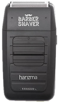 h Электробритва (шейвер) для бороды Barber Shaver