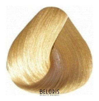 ESTEL PRINCESS ESSEX 9/36 Крем-краска, блондин золотисто-фиолетовый (40)