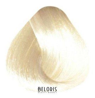 ESTEL PRINCESS ESSEX 10/76 Крем-краска светлый блондин коричнево-фиолетовый/снежный лотос (40)