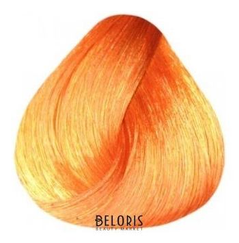 ESTEL PRINCESS ESSEX 0/44 Крем-краска для волос CORRECT Оранжевый