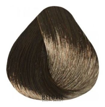 ESTEL PRINCESS ESSEX 6/77 Крем-краска, темно-русый коричневый интенсивный/мускатный орех (40)