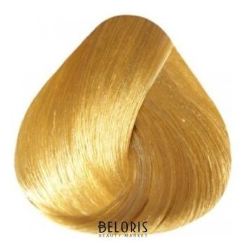 ESTEL PRINCESS ESSEX 9/3 Крем-краска, блондин золотистый/ пшеничный