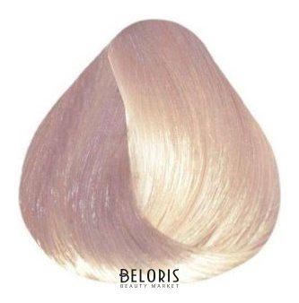 ESTEL PRINCESS ESSEX 10/66 Крем-краска, светлый блондин фиолетовый/ орхидея
