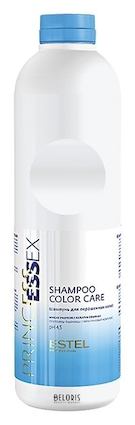 ESTEL PRINCESS ESSEX Шампунь для окрашенных волос  (1000 мл)