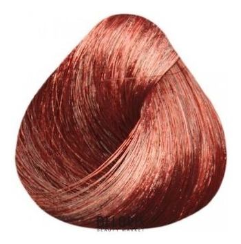 ESTEL PRINCESS ESSEX 0/55 Крем-краска для волос CORRECT Красный